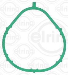 ELRING 698.450